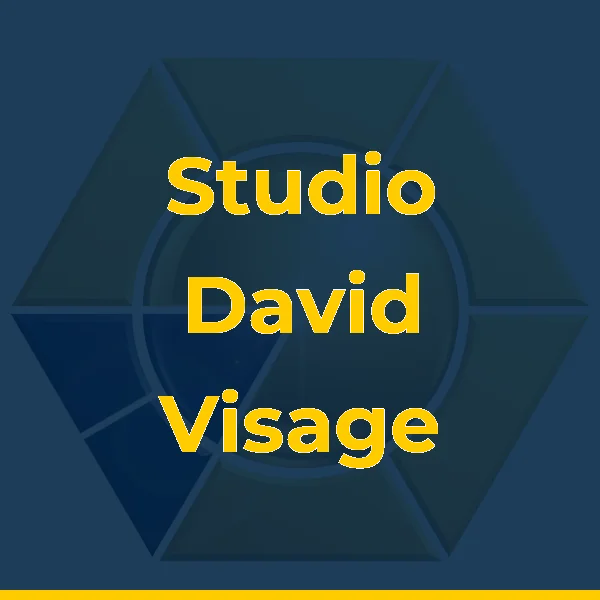 Foto de Studio David Visage