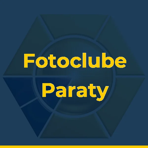 Foto de Fotoclube Paraty