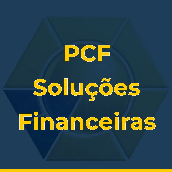 Foto de PCF Soluções Financeiras