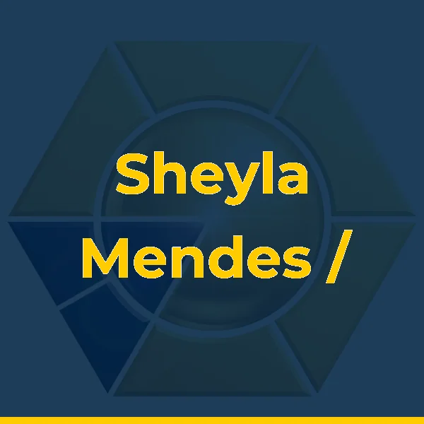 Foto de Sheyla Mendes / Saúde e Equilíbrio