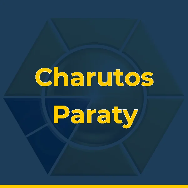 Foto de Charutos Paraty