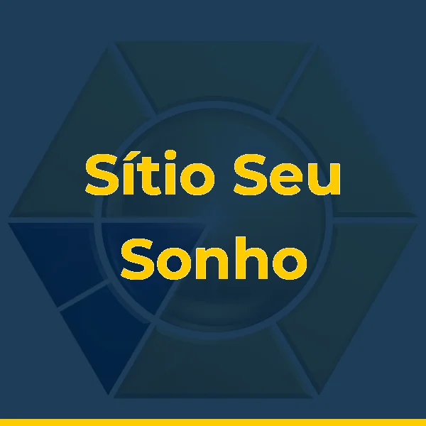 Foto de Sítio Seu Sonho