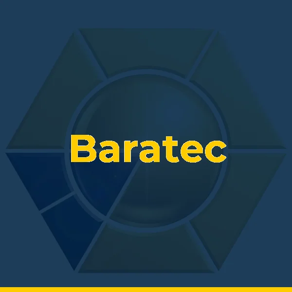 Foto de Baratec
