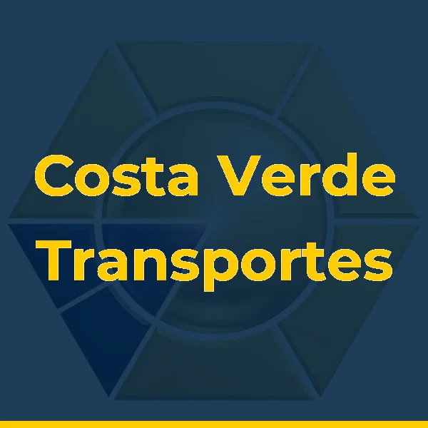 Foto de Costa Verde Transportes
