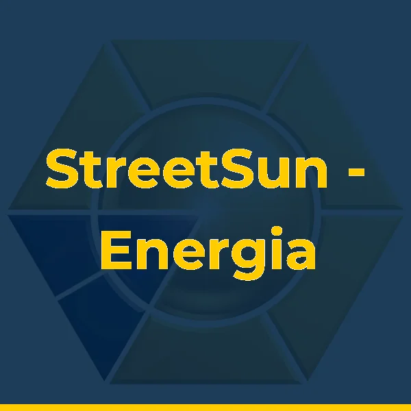 Foto de StreetSun - Energia Solar Paraty RJ