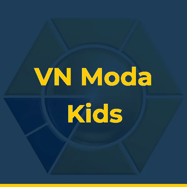 Foto de VN Moda Kids Juvenil | infantil