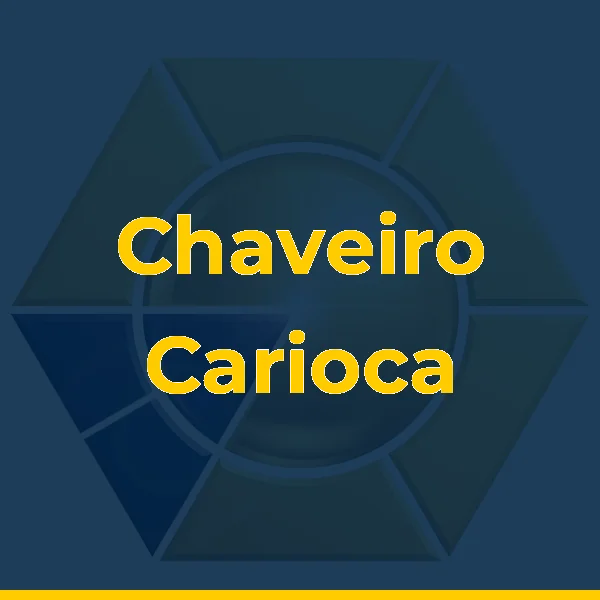 Foto de Chaveiro Carioca Excelência em Aberturas Automotiva e Residencial