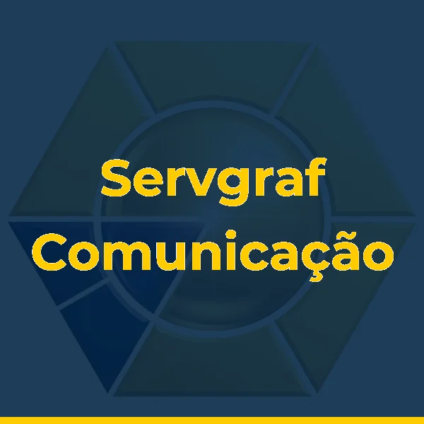 Foto de Servgraf Comunicação Visual Paraty