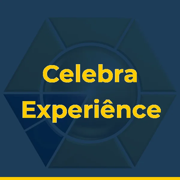 Foto de Celebra Experiênce