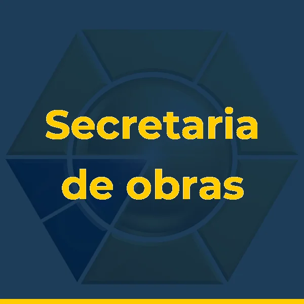 Foto de Secretaria de obras Ministério do Trabalho de Paraty antiga Pequenina