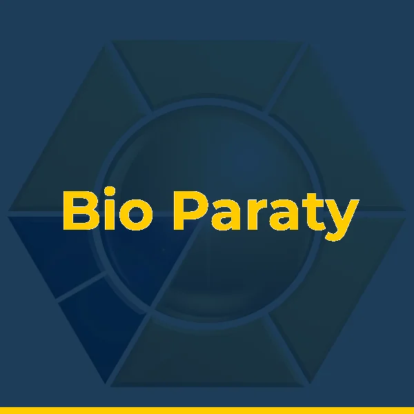 Foto de Bio Paraty