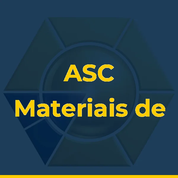 Foto de ASC Materiais de Construção