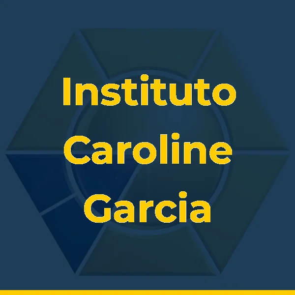 Foto de Instituto Caroline Garcia - Paraty