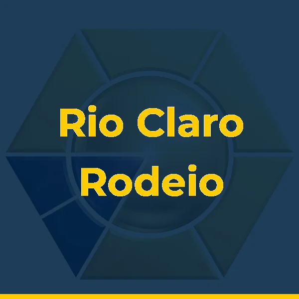 Foto de Rio Claro Rodeio Festival