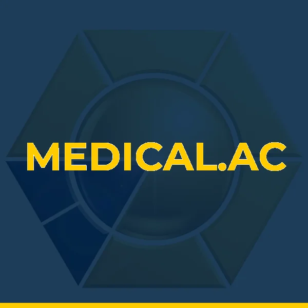 Foto de MEDICAL.AC