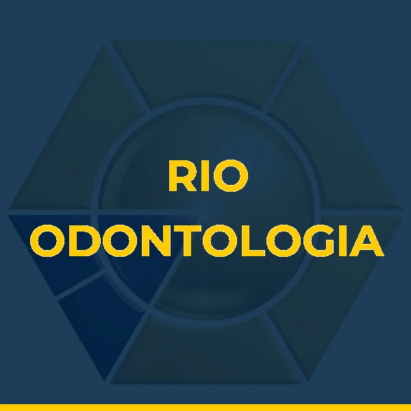 Foto de RIO ODONTOLOGIA