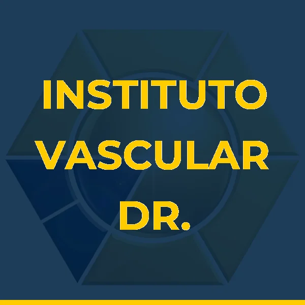 Foto de INSTITUTO VASCULAR DR. MILITAO