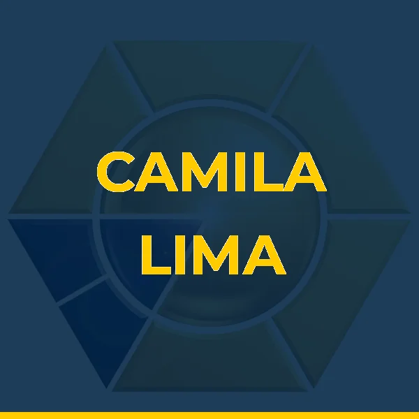 Foto de CAMILA LIMA