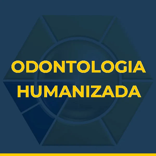 Foto de ODONTOLOGIA HUMANIZADA