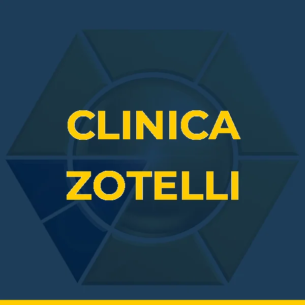 Foto de CLINICA ZOTELLI