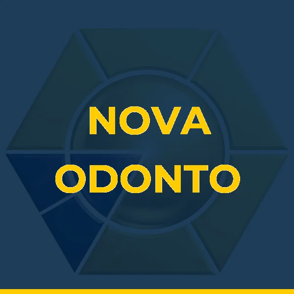 Foto de NOVA ODONTO