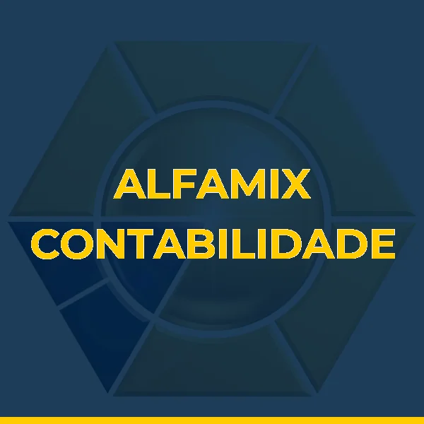 Foto de ALFAMIX CONTABILIDADE