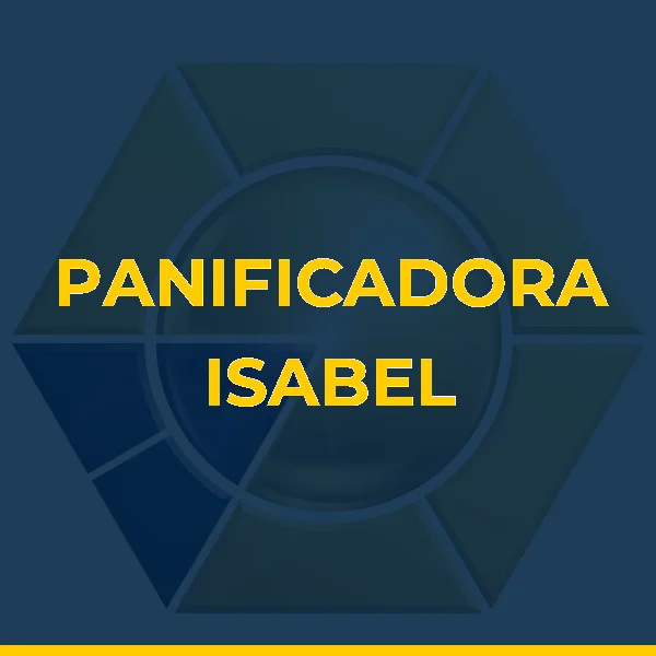 Foto de PANIFICADORA ISABEL