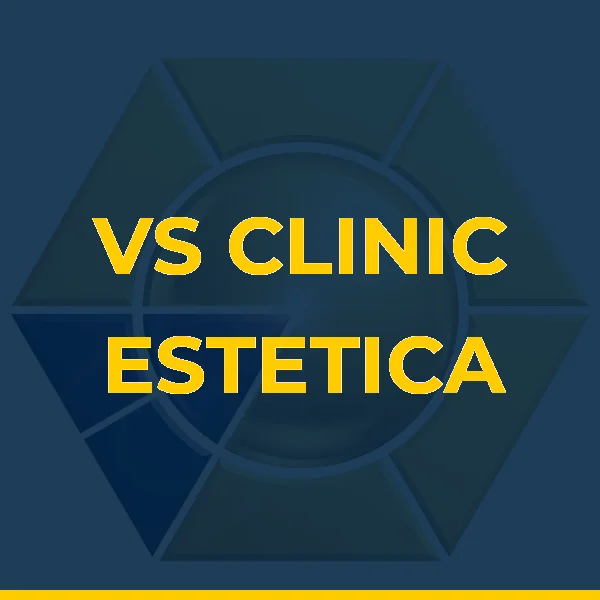 Foto de VS CLINIC ESTETICA AVANCADA