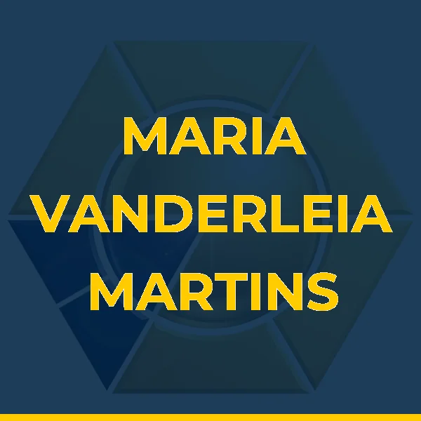Foto de MARIA VANDERLEIA MARTINS