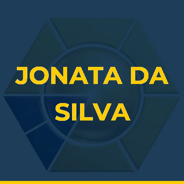 Foto de JONATA DA SILVA MARQUES