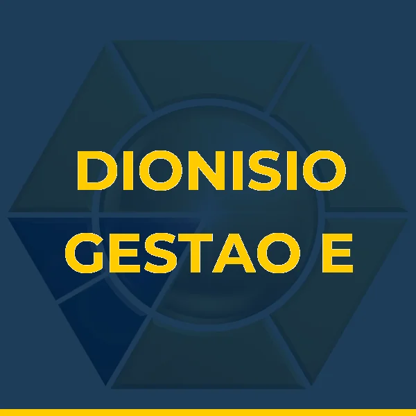 Foto de DIONISIO GESTAO E SERVICOS