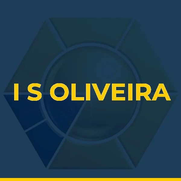 Foto de I S OLIVEIRA SERVICOS COMERCIO E CONSULTORIA