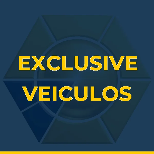 Foto de EXCLUSIVE VEICULOS