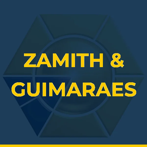Foto de ZAMITH & GUIMARAES