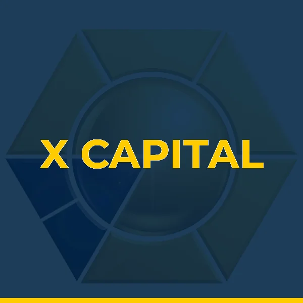 Foto de X CAPITAL