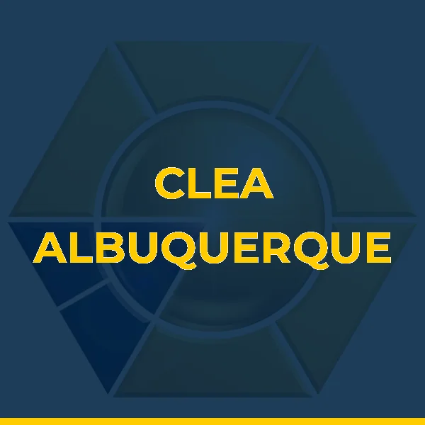 Foto de CLEA ALBUQUERQUE ODONTOLOGIA