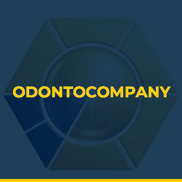 Foto de ODONTOCOMPANY