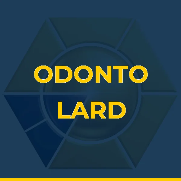 Foto de ODONTO LARD