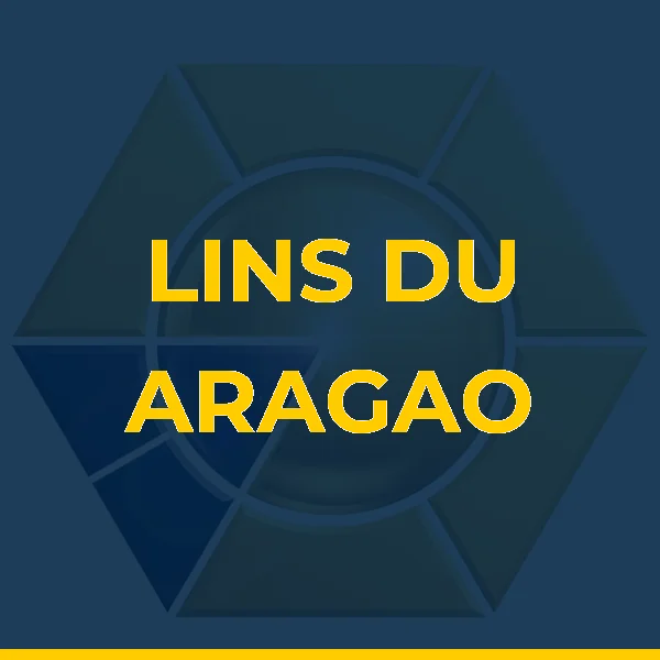Foto de LINS DU ARAGAO SERVICOS DE SAUDE