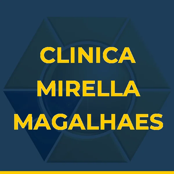 Foto de CLINICA MIRELLA MAGALHAES