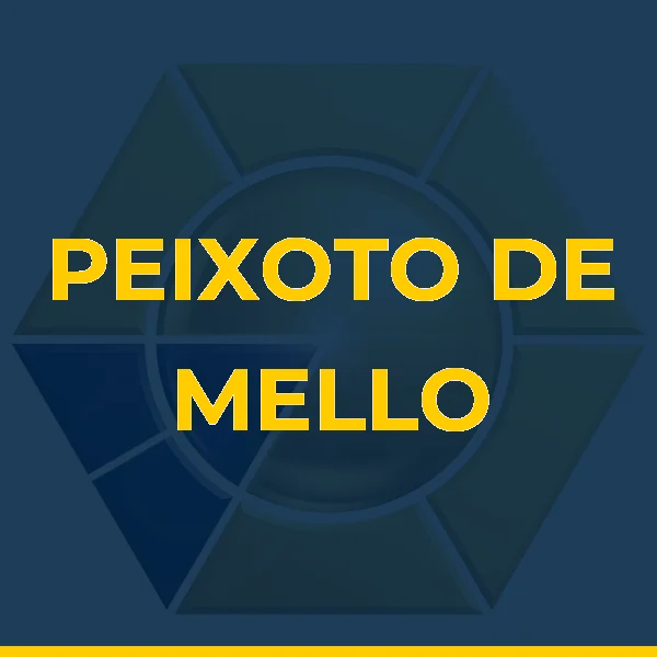 Foto de PEIXOTO DE MELLO ODONTOLOGIA LTDA