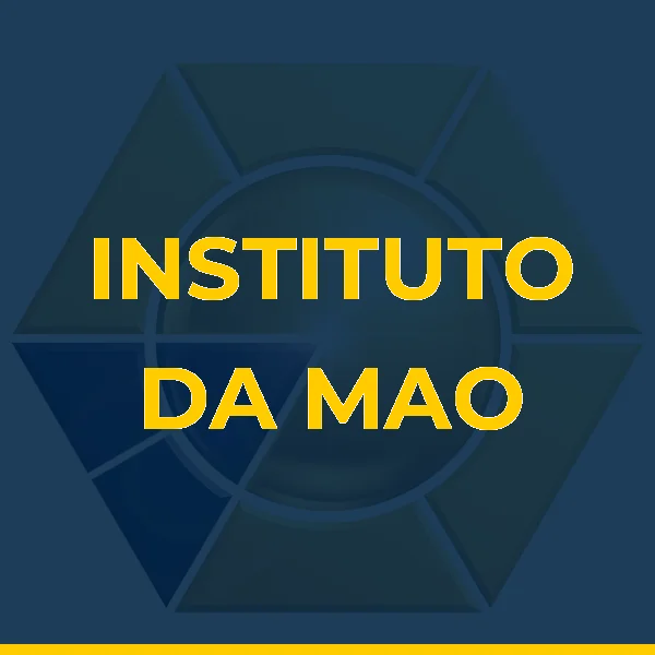 Foto de INSTITUTO DA MAO DE ARAPIRACA