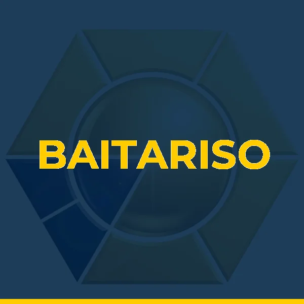 Foto de BAITARISO