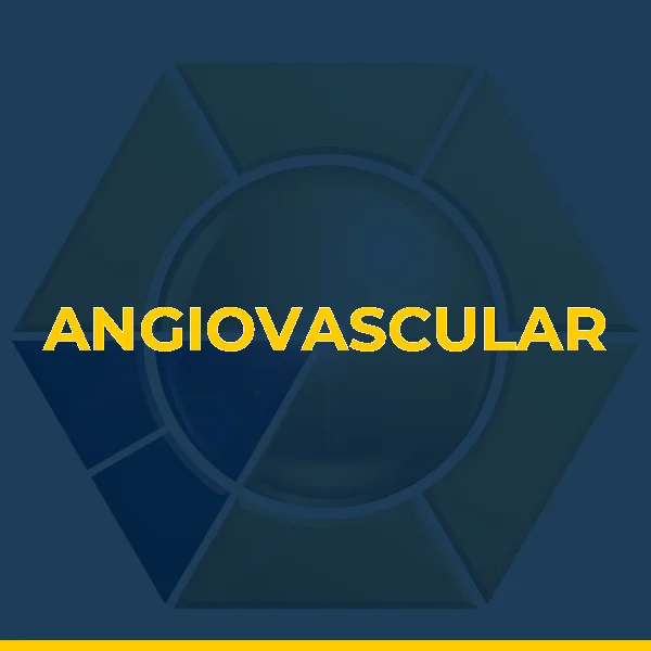 Foto de ANGIOVASCULAR