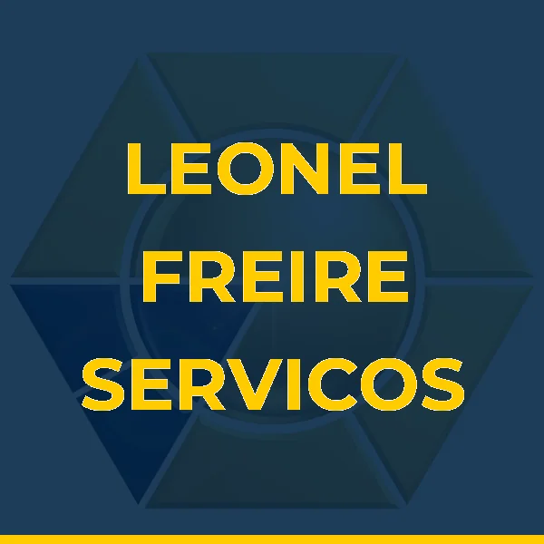 Foto de LEONEL FREIRE SERVICOS MEDICOS