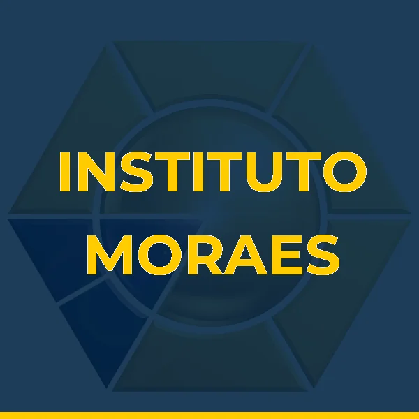 Foto de INSTITUTO MORAES