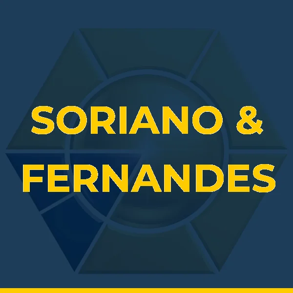Foto de SORIANO & FERNANDES DERMATOLOGIA LTDA