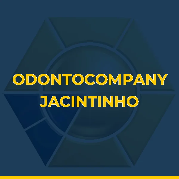 Foto de ODONTOCOMPANY JACINTINHO / MACEIO / AL