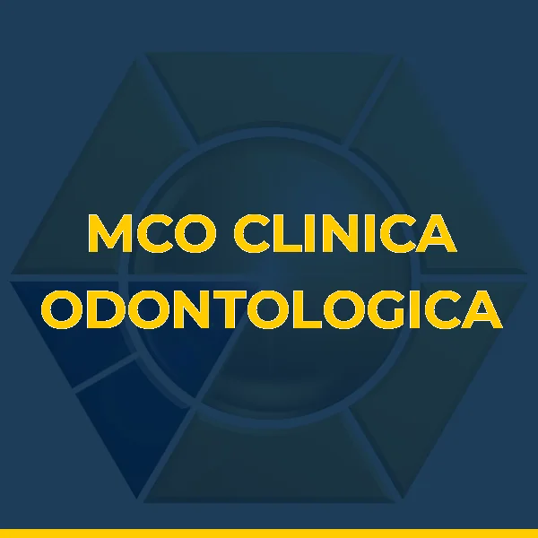 Foto de MCO CLINICA ODONTOLOGICA