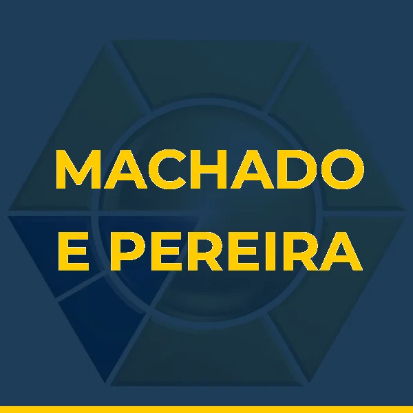 Foto de MACHADO E PEREIRA LTDA